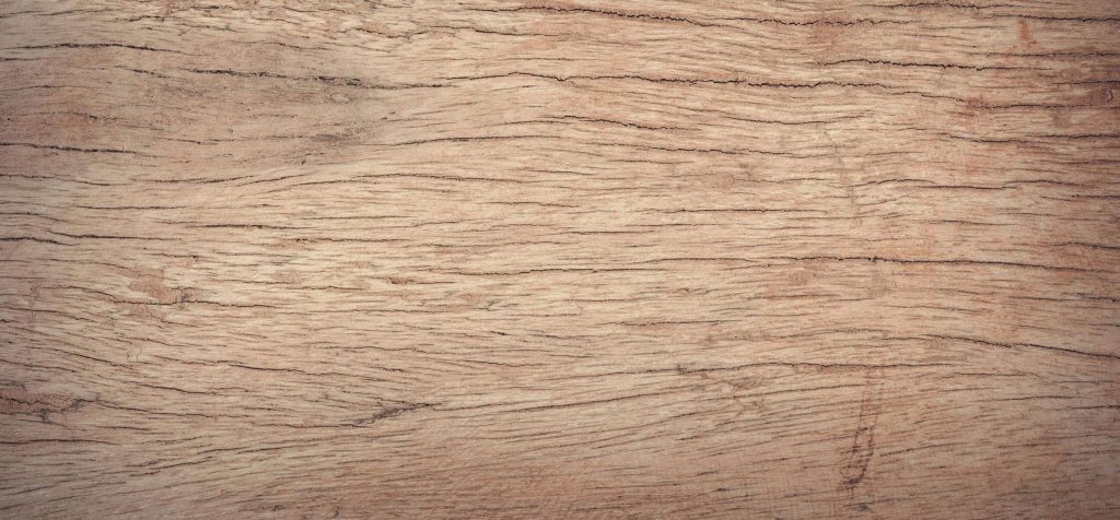 The Symphony of Materials: The Essence of Woodwind Voices